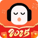 懒人听书安卓官方版