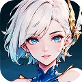 决胜之心游戏纯净版