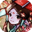 解忧小村落官方最新版