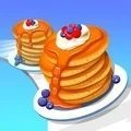料理生产线通用版