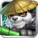 兽人大逃亡游戏无广告版