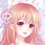 恋恋的烦恼官方版