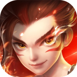 少年仙界传无广告版