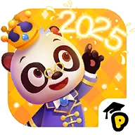 熊猫博士小镇最新免费版