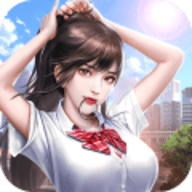 可爱的糖果直装版