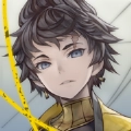 山海镜花归来游戏正版