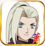 女忍者训练师游戏完整版