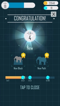 动物行星直装版图4