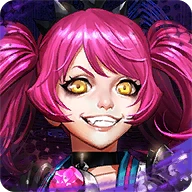 无双热战安卓直装版