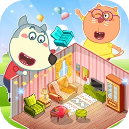 创造你的建筑最新免费版