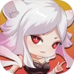 大话商周手游版