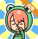 物业大亨手游无广告版