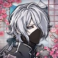 我的忍者宿命正版