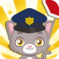 猫猫警长手游无广告版