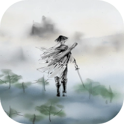 天启神州安卓官方版