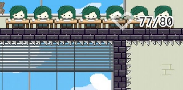 这班上够了游戏官方最新版图3