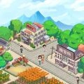 致富小镇免费版
