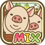 养猪场mix手机最新版