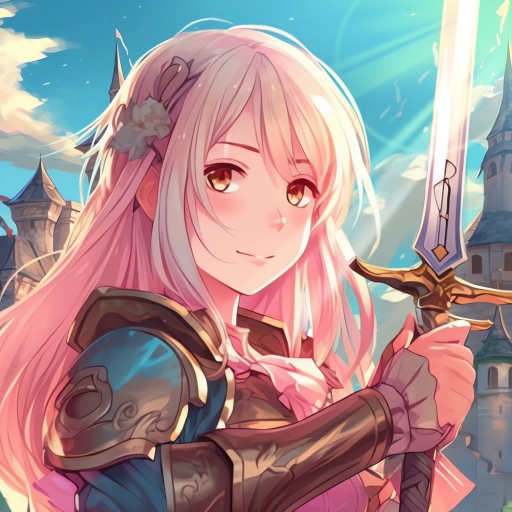 魔女小卡游戏安装包