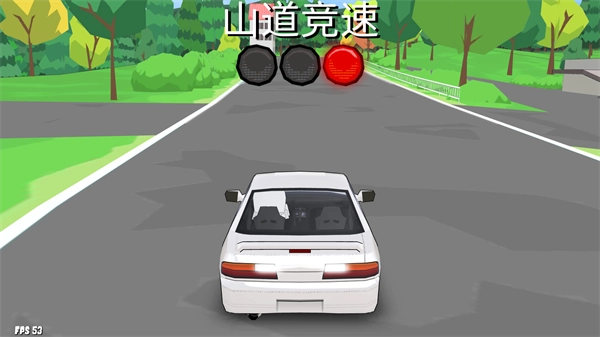 fr传奇正版图1