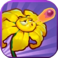 植物暴打小僵尸安卓版