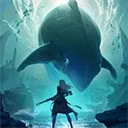 遗落海域免费版