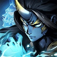 斗诡原版
