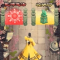 道士修炼进化无广告版