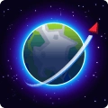 我的行星手机免费版