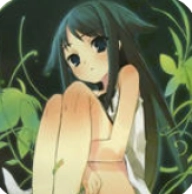 沙耶之歌galgame安卓直装版