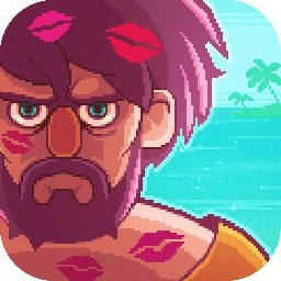 流浪者小岛最新免费版