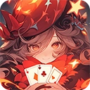 星咏之诗手机免费版