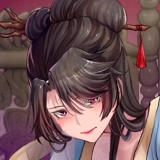 绯月仙行录无广告版