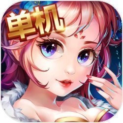 封将三国手游无广告版