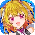 深空舰队游戏正版