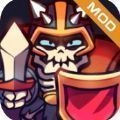 地牢合一原版