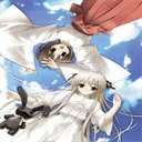 缘之空直装版