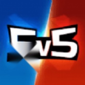 王者峡谷5免广告版