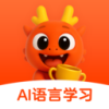 oneonetalk安卓官方版