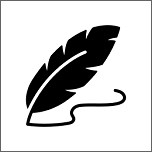 碎碎记软件正版