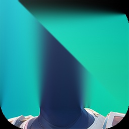 创造吧我们的星球游戏纯净版