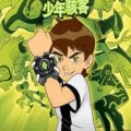 我的世界少年骇客直装版
