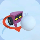 雪地车大作战手机免费版