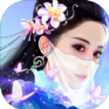 星辰变归来免费版