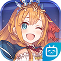 公主连接手游版