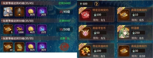 爱琳诗篇游戏无广告版图3