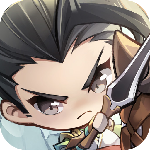 傲剑遮天免费版