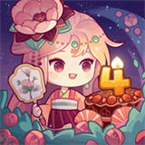 爆炒江湖最新免费版