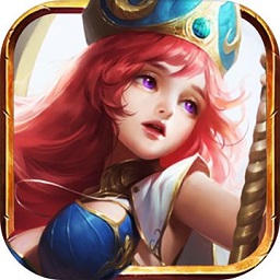 大魔法时代游戏正版