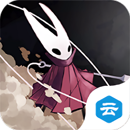 空洞骑士官方最新版